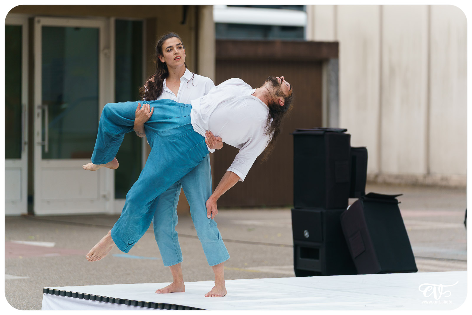 QUAND ON ETAIT SEUL.ES (CIE SI SEULEMENT)